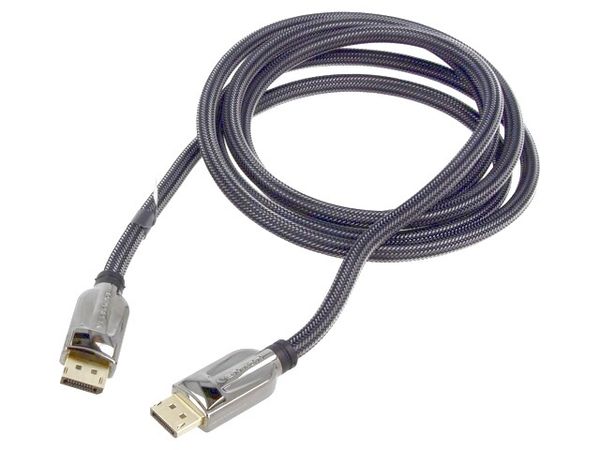 HCABG electronic component of Vention
