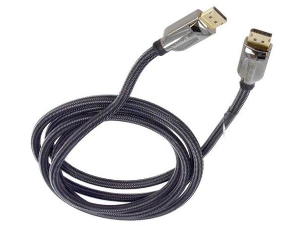 HCABH  Connectors