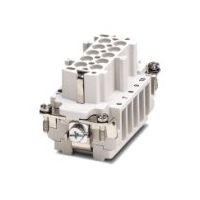 hcb10ebus_phoenixcontact