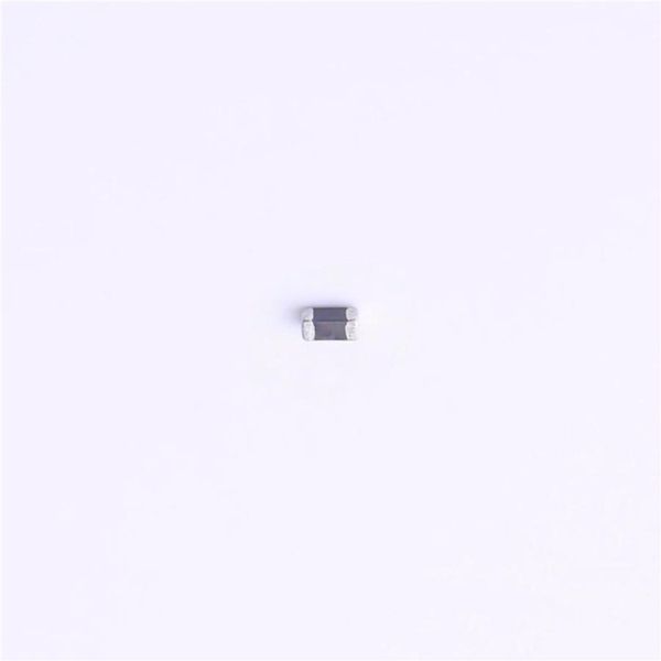 HCB1606ZF-260T60  Passive Components