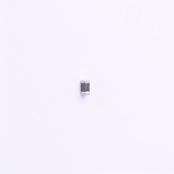HCB1606ZF-260T60 Ferrite Beads