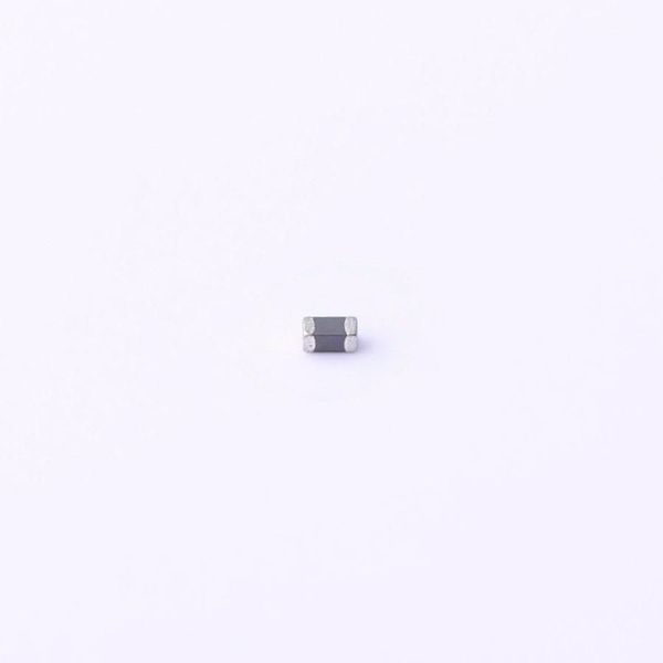 HCB1608KF-100T60 electronic component of Tai-Tech