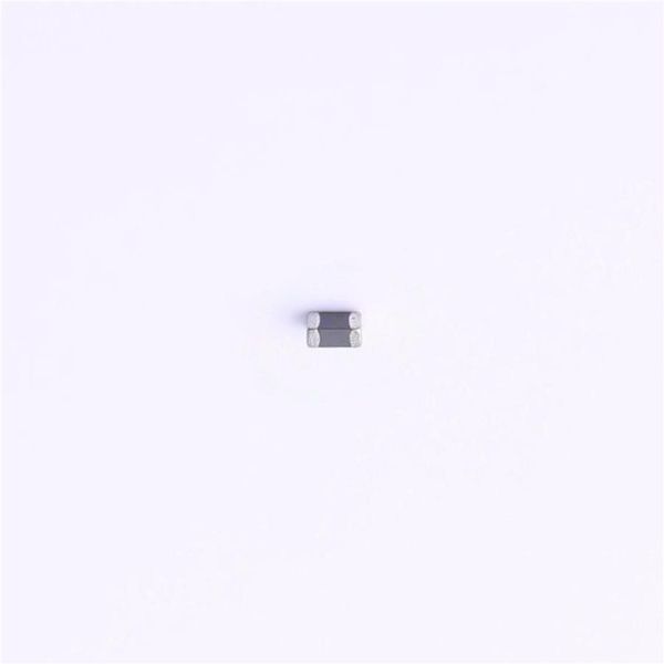 HCB1608KF-100T60  Passive Components