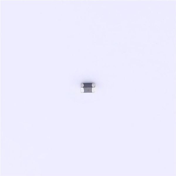 HCB1608KF-301T10  Passive Components