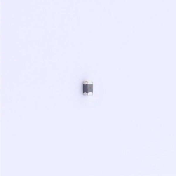 HCB1608KF-301T10 Ferrite Beads