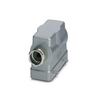 hcb16tfqhm1pg21s_phoenixcontact