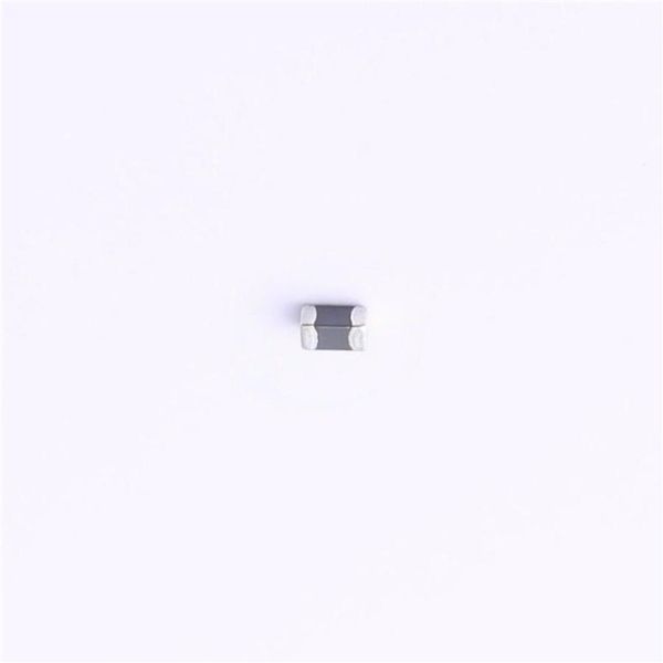 HCB2012KF-331T20  Passive Components