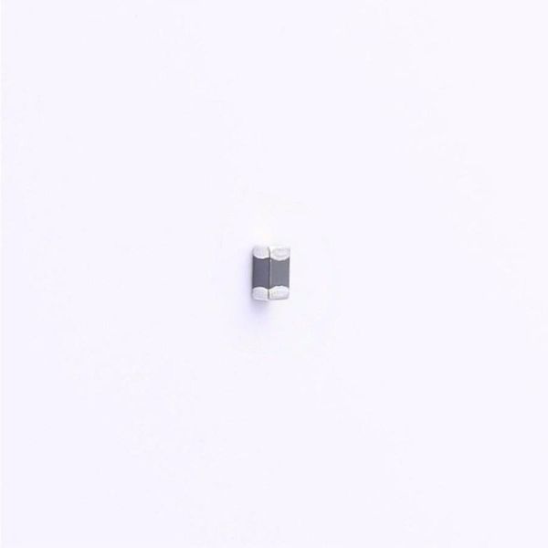 HCB2012KF-331T20 Ferrite Beads