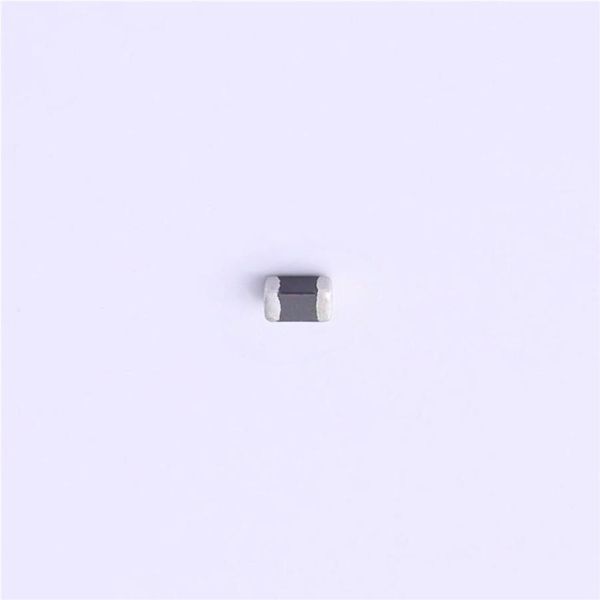HCB2012KF-500T30  Passive Components