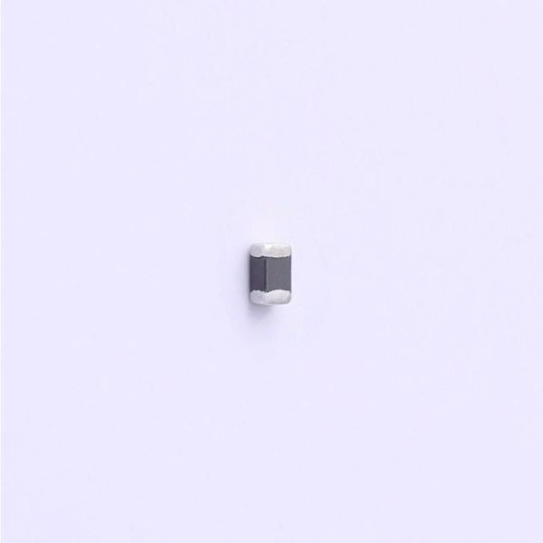 HCB2012KF-500T30 Ferrite Beads