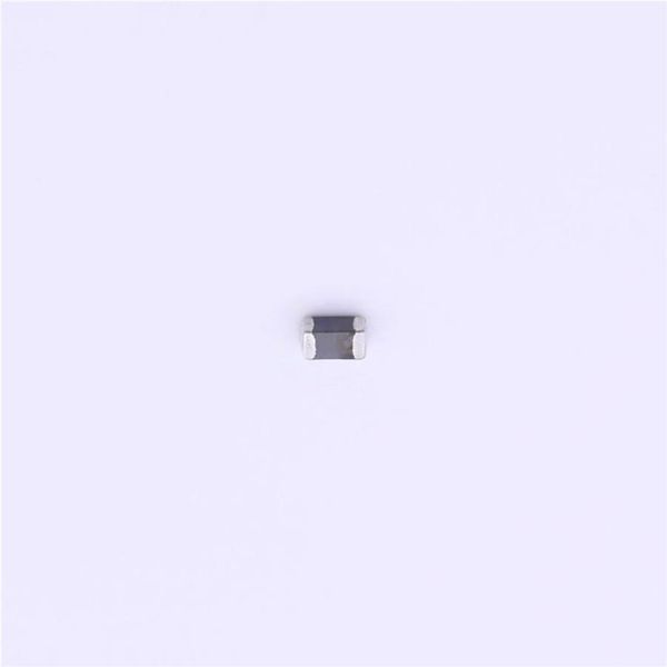 HCB2012KV-331T20-TH  Passive Components