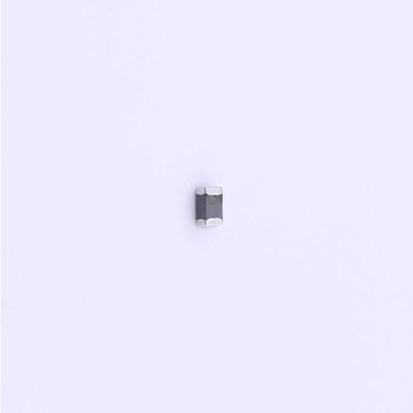HCB2012KV-331T20-TH Ferrite Beads