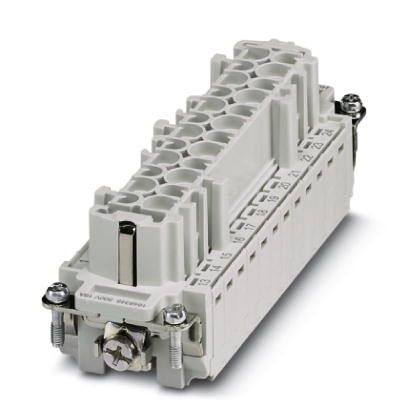 hcb24ictf_phoenixcontact