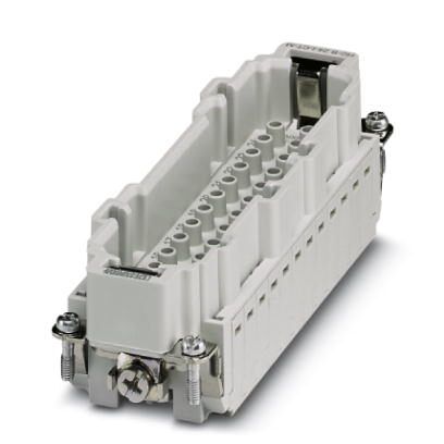 hcb24ictm_phoenixcontact