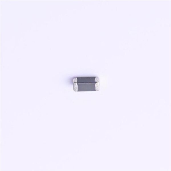 HCB3216KF-151T30  Passive Components