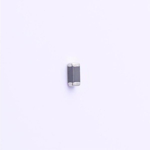 HCB3216KF-151T30 Ferrite Beads