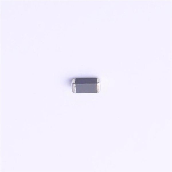 HCB3216KF-301T20  Passive Components