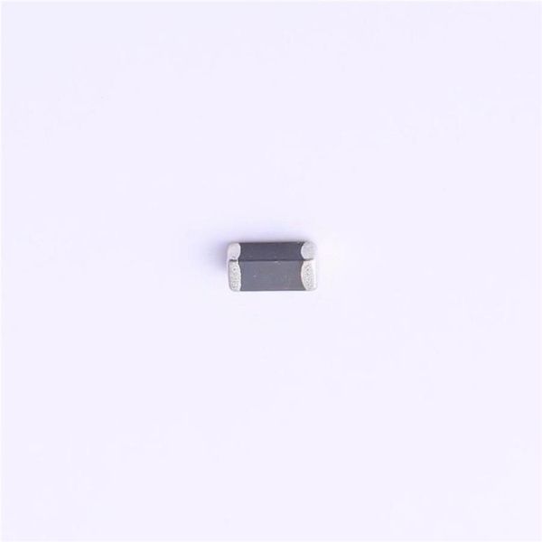 HCB3216KF-600T30  Passive Components
