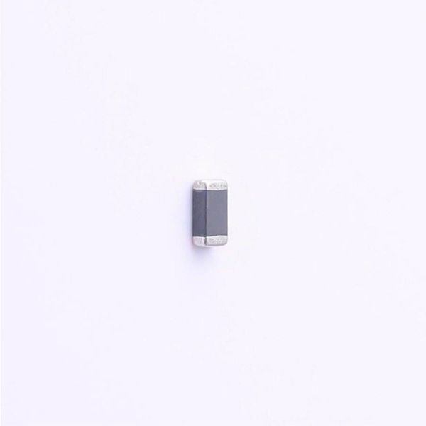 HCB3216KF-600T40 Ferrite Beads