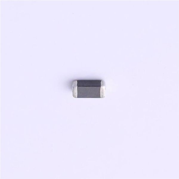 HCB3216KV-600T50  Passive Components