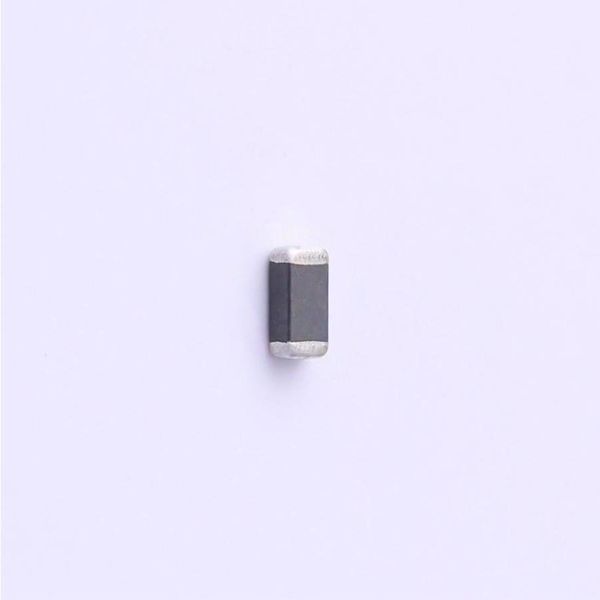 HCB3216KV-600T50 Ferrite Beads
