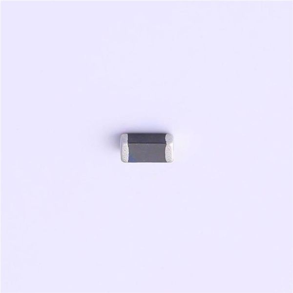 HCB3216KV-601T20  Passive Components