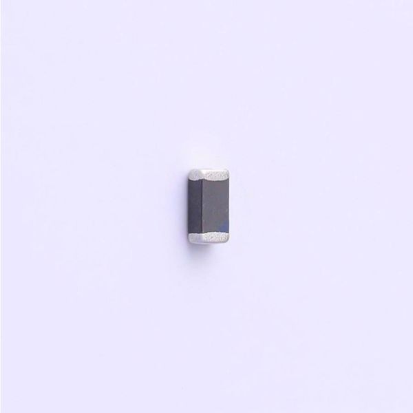 HCB3216KV-601T20 Ferrite Beads