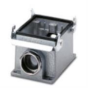 hcb32smq72m2pg29_phoenixcontact