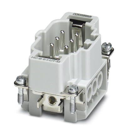 hcb6iutm_phoenixcontact