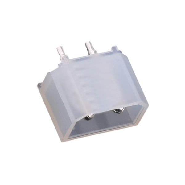 HC-C5080-2AS electronic component of HCTL