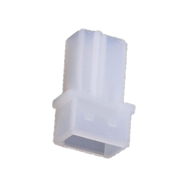 HC-C5080-2PY electronic component of HCTL