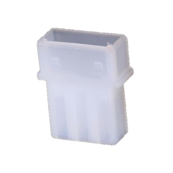 HC-C5080-3PY  Connectors