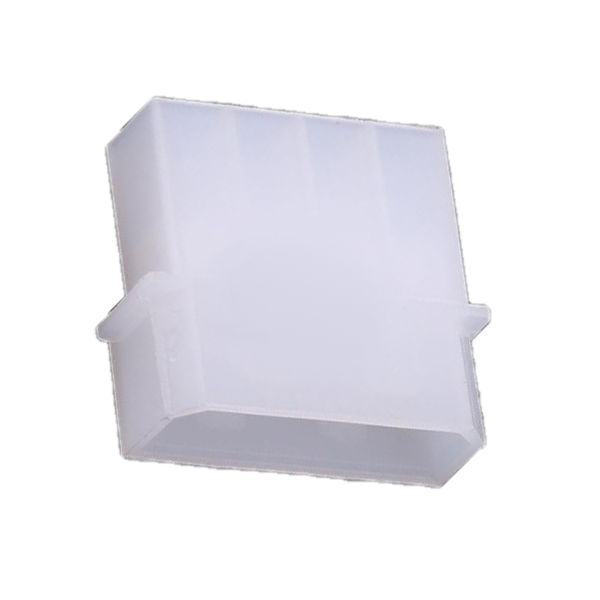 HC-C5080-4PY electronic component of HCTL