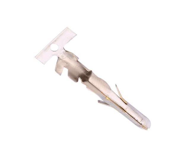 HC-C5080-T Terminals