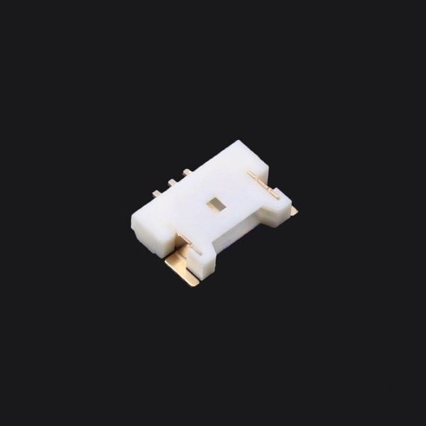 HC-CB1.25-3AWT electronic component of HCTL