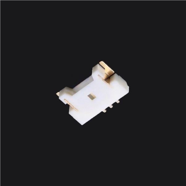 HC-CB1.25-3AWT  Connectors