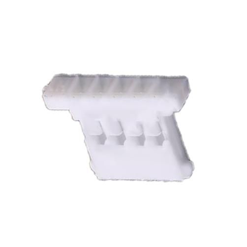 HC-CB1.25-4Y  Connectors