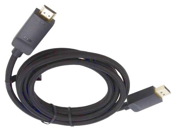HCCBI  Connectors