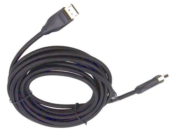 HCCBJ  Connectors