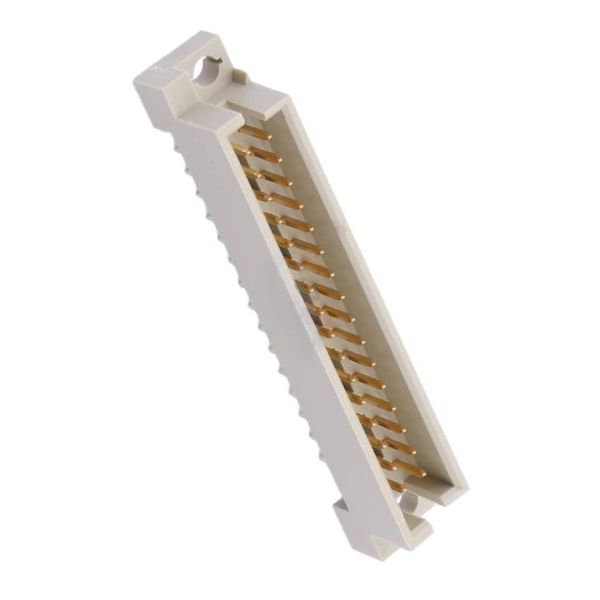 HC-CZ254-2-16-Z-11.5-G0-M Board to Board & Mezzanine Connectors