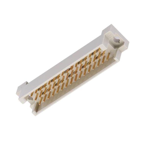 HC-CZ254-3-16-Z-11.5-G0-M  Connectors