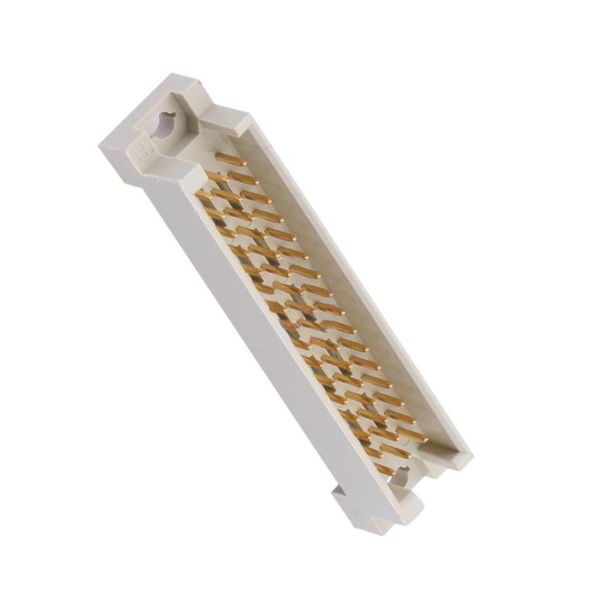 HC-CZ254-3-16-Z-11.5-G0-M Board to Board & Mezzanine Connectors