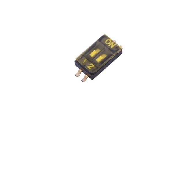 HCD-02E electronic component of Cixi Tonver