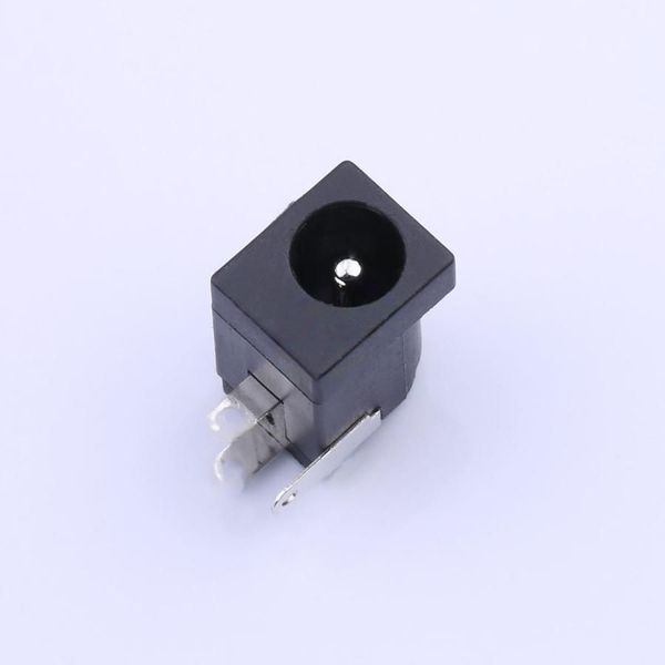 HC-DC-005-2.0HT electronic component of HCTL