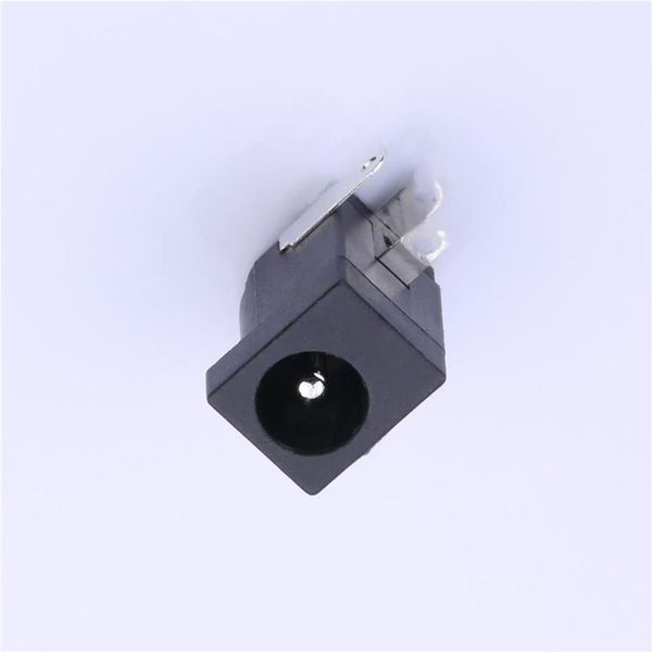 HC-DC-005-2.0HT  Connectors