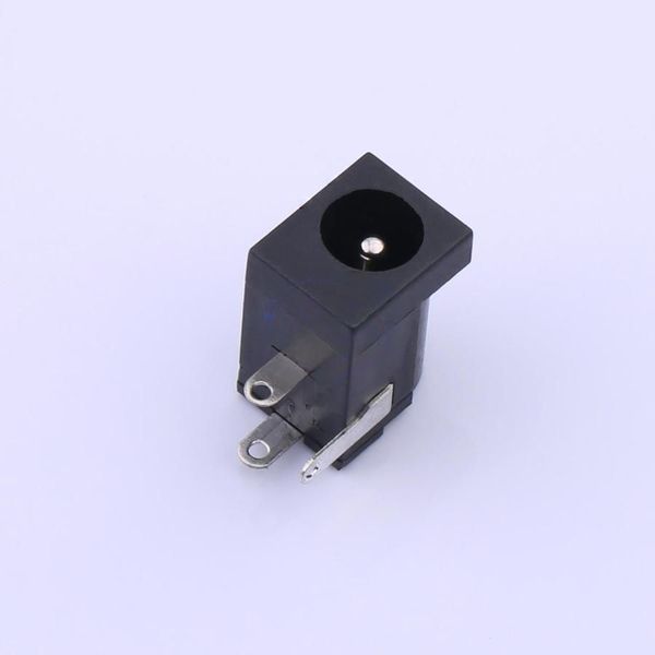 HC-DC-005-2.0M electronic component of HCTL