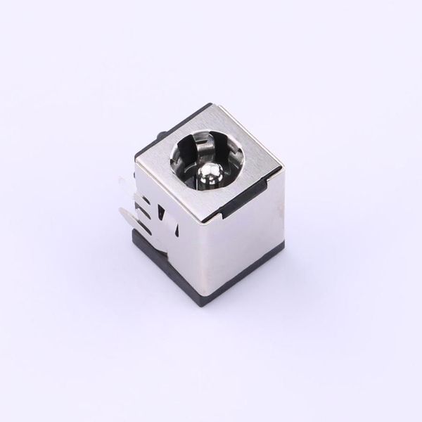 HC-DC-007B-2.5 electronic component of HCTL