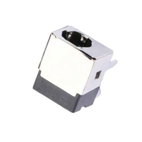 HC-DC-044A-3P-D  Connectors