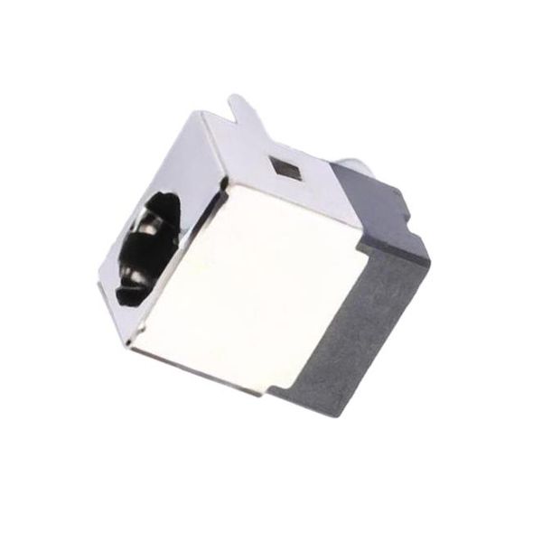 HC-DC-044A-3P-D I/O Connectors