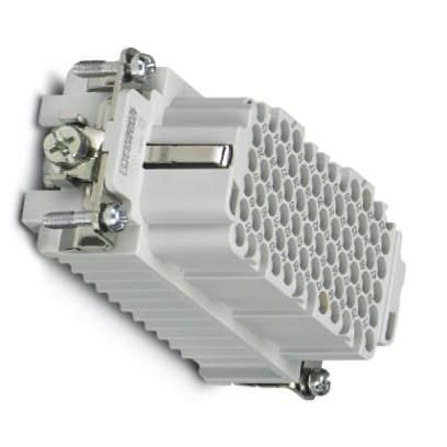 HC-DD72-I-CT-F Unspecified Connectors
